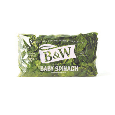 rd-51268627-bw-baby-spinach-4-lbs