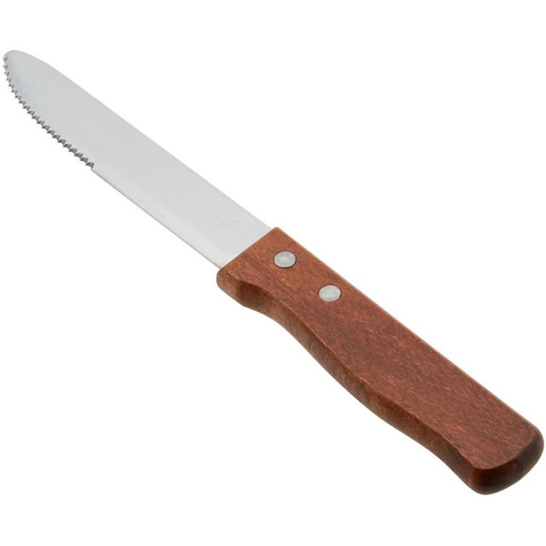 rd-19304680-walco-5-tuscon-wood-handle-point-tip-steak-knife-each
