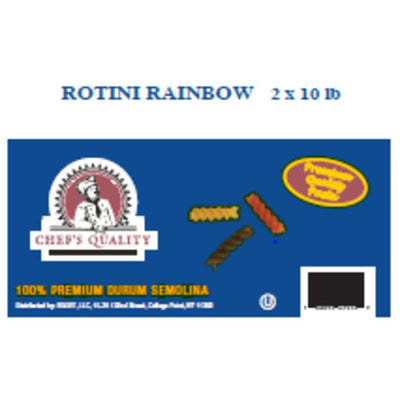 rd-25570692-chef-s-quality-rainbow-rotini-20-lb