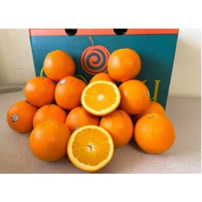 rd-21963484-oranges-classic-orange-sweetness-orange-5-lb