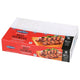 Expresco - Grilled Beef Skewers - 30 ct