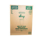 Dart - Foam Cup 32 oz - 500 ct