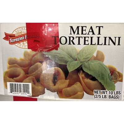 rd-51274142-supremo-italiano-meat-tortellini-25-lb
