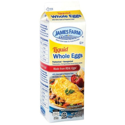 rd-19187922-james-farm-whole-eggs-2-lb