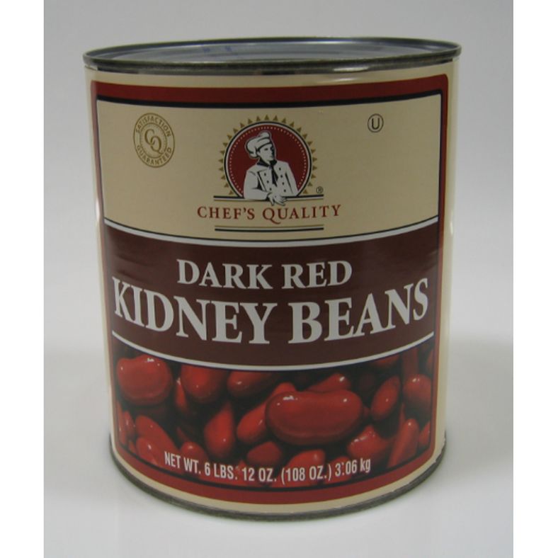 rd-19188809-chef-s-quality-dark-red-kidney-beans-10-lb