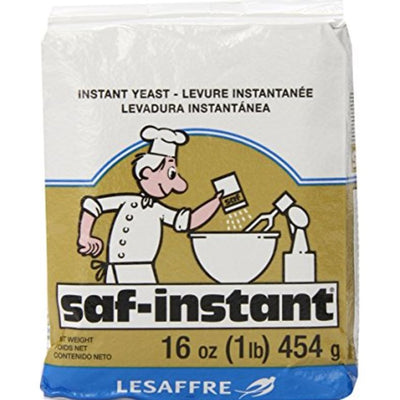 rd-170419-saf-instant-instant-yeast-1-lb