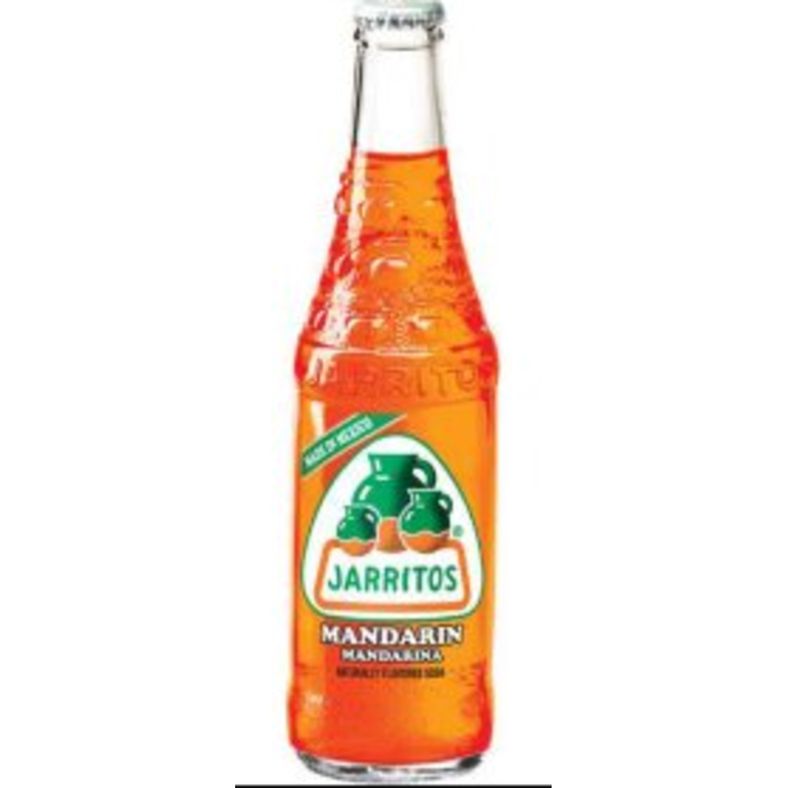 rd-16754956-jarritos-soda-mandarin-12-5-fl-oz