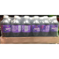 Welch's - Grape Soda - 24x20 oz