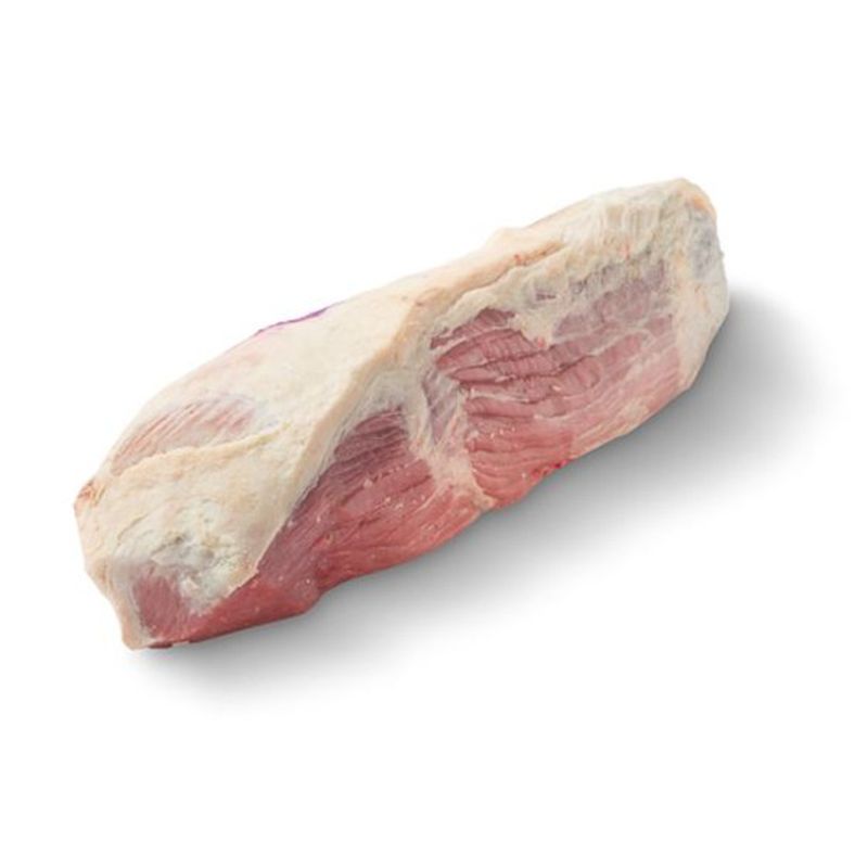 rd-70532658-beef-eye-round-usda-choice-7-lb