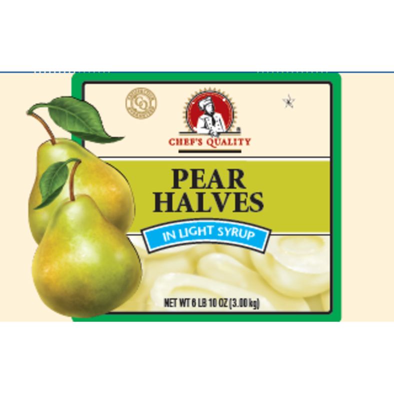 rd-19190277-chef-s-quality-10-pear-halves-6-ct
