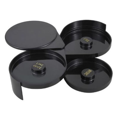 rd-19561441-winco-gr-3-black-3-tier-margarita-cocktail-salt-sugar-lime-juice-glass-rimmer-each