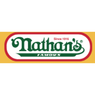 rd-27382529-nathan-s-famous-4-1-beef-franks-5-lb