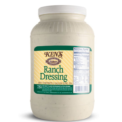 rd-16308823-ken-s-ranch-dressing-1-gal