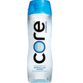 Big Geyser - Core Water - 12x1 L