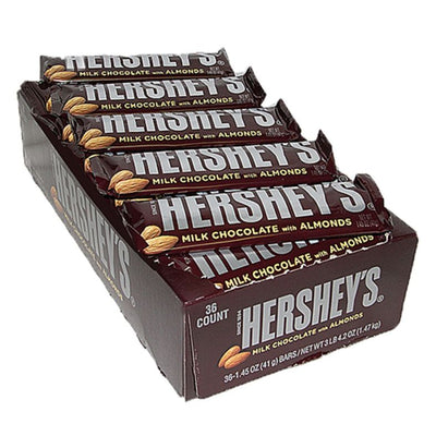 rd-16296008-hershey-s-milk-chocolate-with-almonds-1-5-oz