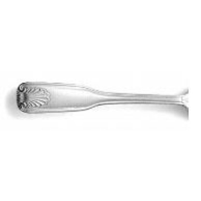 rd-19433701-fanfare-shell-boul-spoon-12-ct