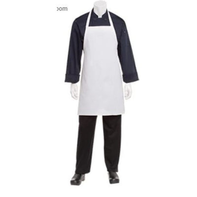 rd-19189734-apkdc-basic-white-apron-bib-each
