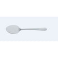 Windsor - Sandwich Spreader - 7.25" (Stainless Steel, Mirror Finish)