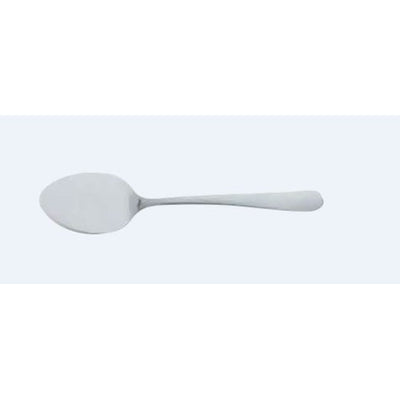 rd-19437816-adcraft-wss-7-b-stainless-steel-flat-butter-spreader-each