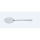 Windsor - Sandwich Spreader - 7.25" (Stainless Steel, Mirror Finish)