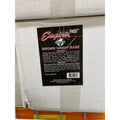 Empire's Finest - Brown Gravy Base - 1 lb