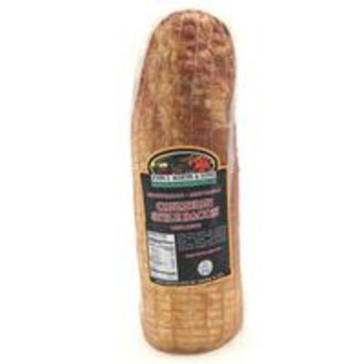 rd-71197500-john-martin-canadian-style-bacon-3-lb