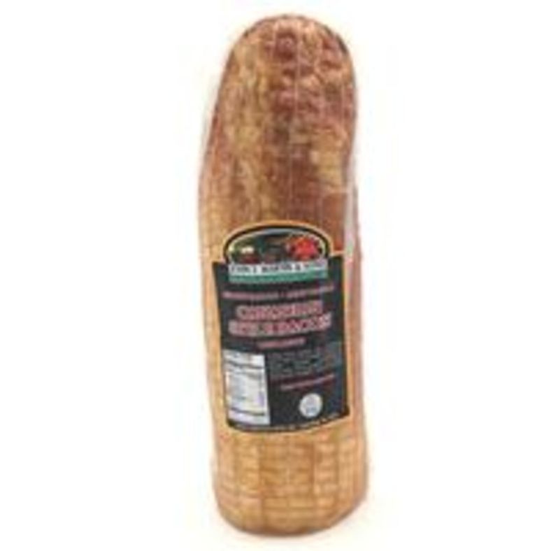 rd-71197500-john-martin-canadian-style-bacon-3-lb