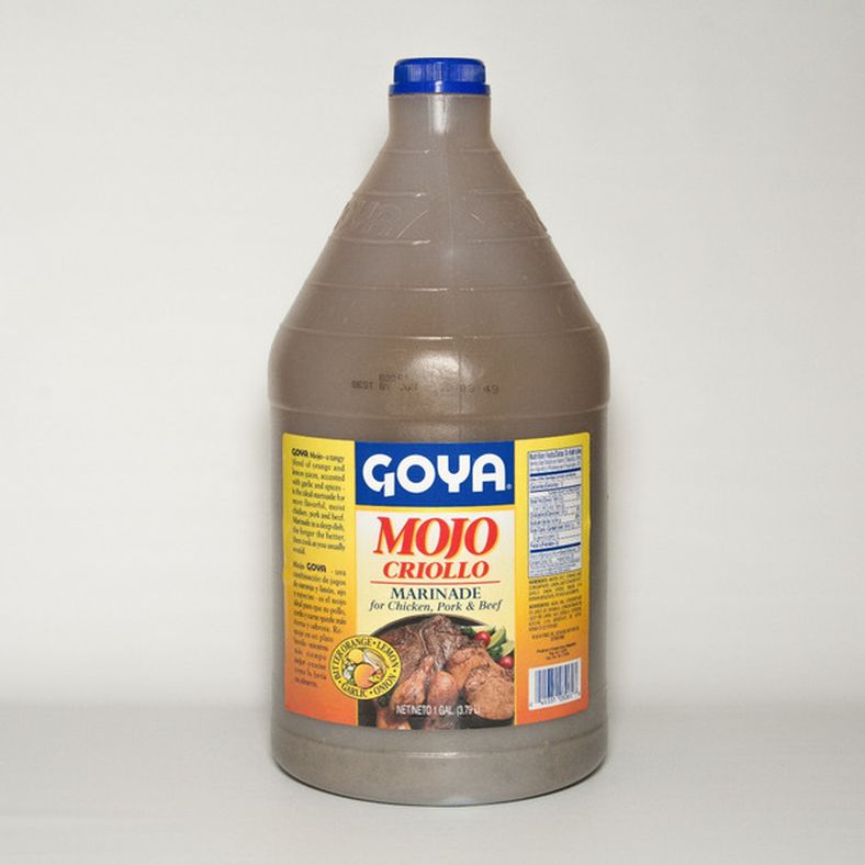 rd-1359511-goya-mojo-criollo-marinade-1-gal