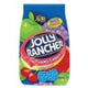 Jolly Rancher - Original Flavor Candy Assortment - 5 lb