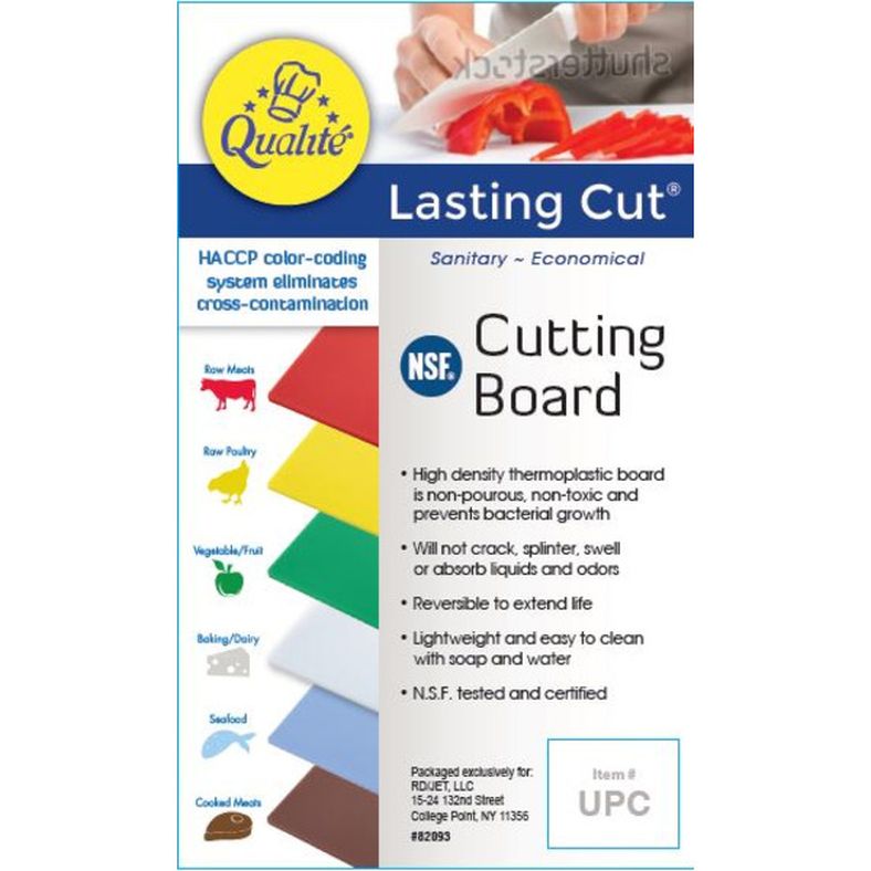 rd-19187199-1-2-thick-15-x-20-brown-cutting-board-each