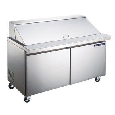 rd-73585511-sir-lawrence-60-2door-mega-top-refrigerated-sandwich-prep-table
