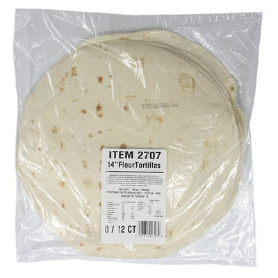 rd-19432758-la-banderita-14-flour-tortillas-12-ct