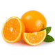 Oranges - 40-48 ct