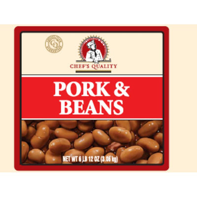 rd-19434130-chef-s-quality-pork-beans-10-lb