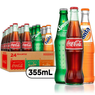 rd-542165-coca-cola-mexican-coke-variety-fiesta-pack-coke-sprite-fanta-soda-soft-drinks-cane-sugar-355-mlt