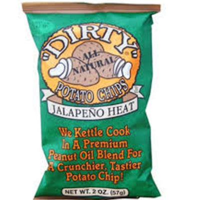 rd-454453-dirty-potato-chips-jalapeno-heat-original-recipe-2-oz