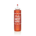 Mike's - Hot Honey - 24 oz