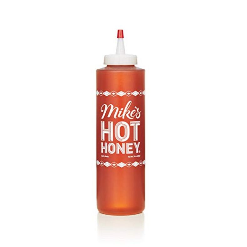 rd-19847432-mike-s-hard-lemonade-hot-honey-chef-s-bottle-24-oz