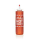 Mike's - Hot Honey - 24 oz