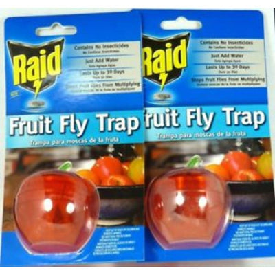 rd-18433790-raid-fruit-fly-trap-120-day-supply-1-ea