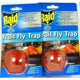Raid - Fruit Fly Apple Trap - 2 Ct