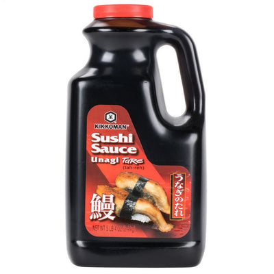 rd-3266078-kikkoman-unagi-tare-sushi-sauce-64-oz
