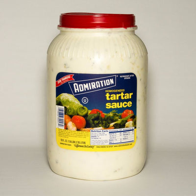 rd-19191397-admiration-tartar-sauce-1-gal