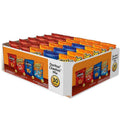 Doritos - Cheetos Variety Pack - 30x1.75 oz
