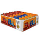 Doritos - Cheetos Variety Pack - 30x1.75 oz