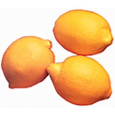 rd-21057873-lemon-165-ct