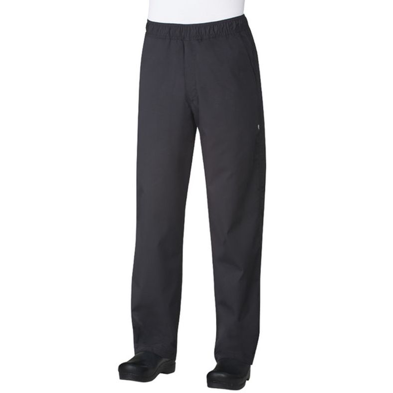 rd-19434129-chef-works-bblw-extra-extra-large-black-men-s-lightweight-baggy-chef-pant-each