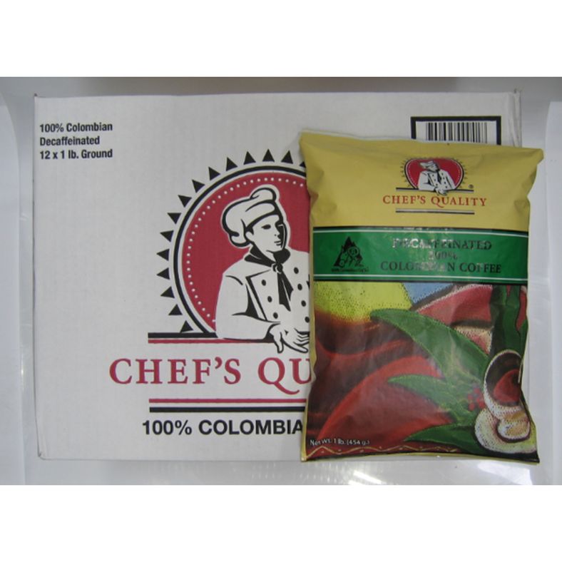 rd-19189445-chef-s-quality-colombian-decaffeinated-coffee-16-oz