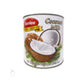 SUNLEE - COCONUT MILK - 98OZ