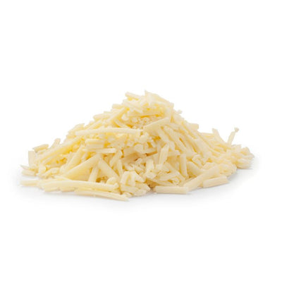 rd-81905310-supremo-italiano-cheese-domestic-shred-parm-45